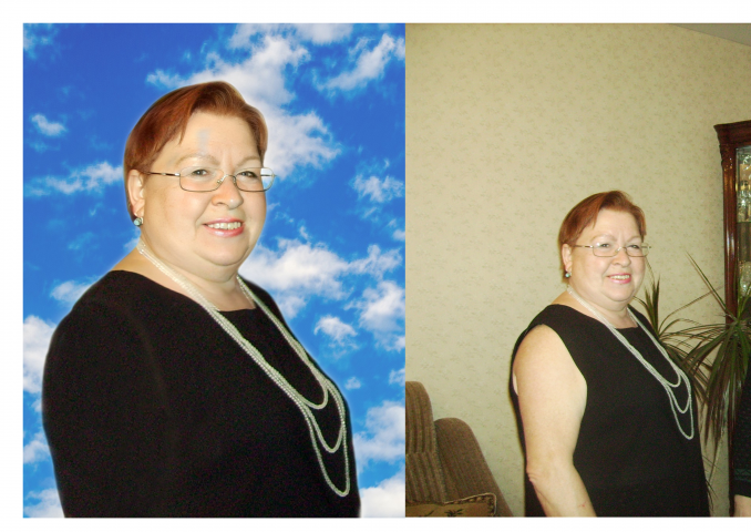 Реставрация 3