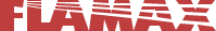 О компании "Фламакс" ( https://www.flamax.ru/ )