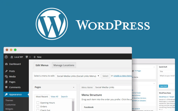 How to Easily Display Code on Your WordPress Site