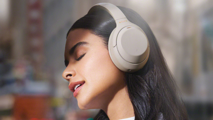How to choose headphones