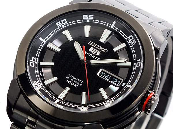 Перевод инструкции к часам SEIKO