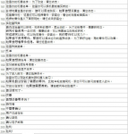 Перевод приложения на китайский