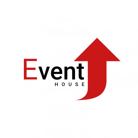 EventHouse