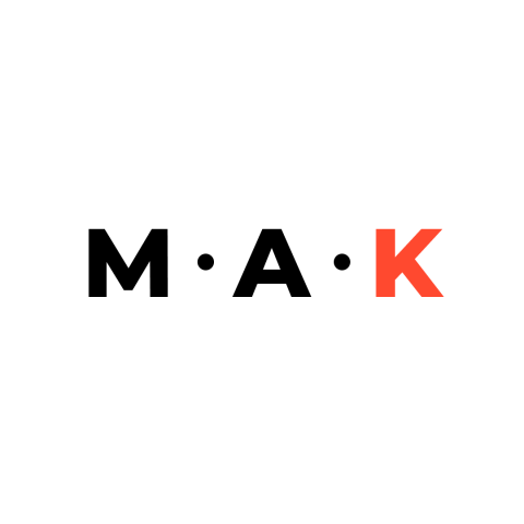 MAK