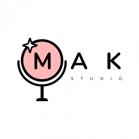 MAK