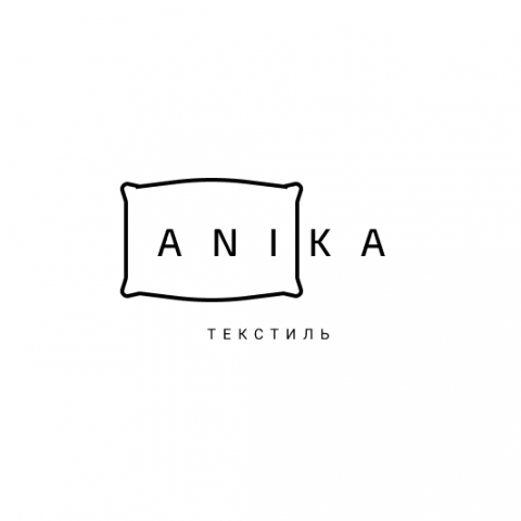ANIKA