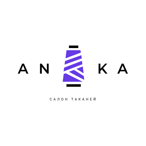 ANIKA