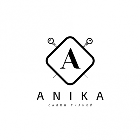 ANIKA