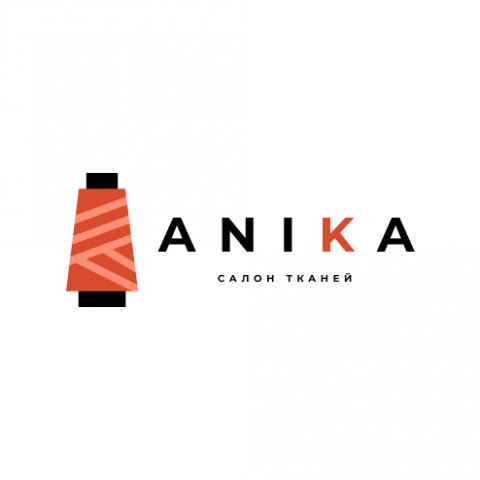 ANIKA