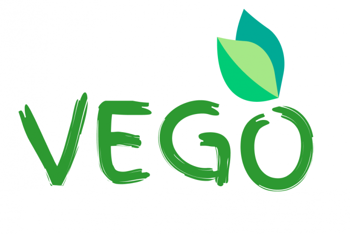 VEGO