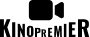 Kinopremier