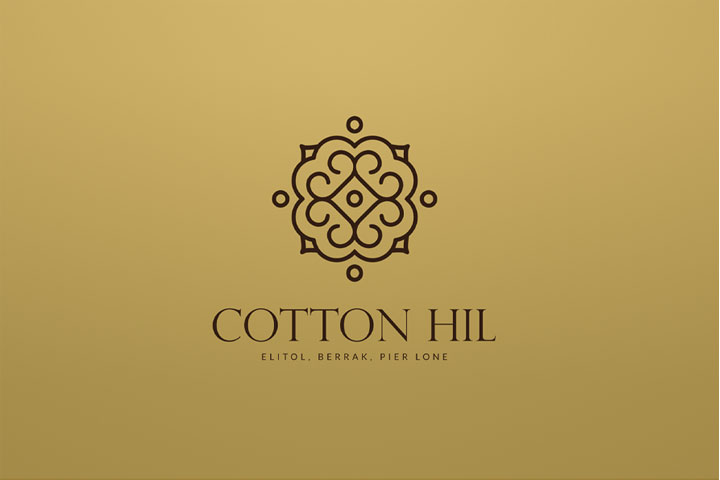Cotton Hil