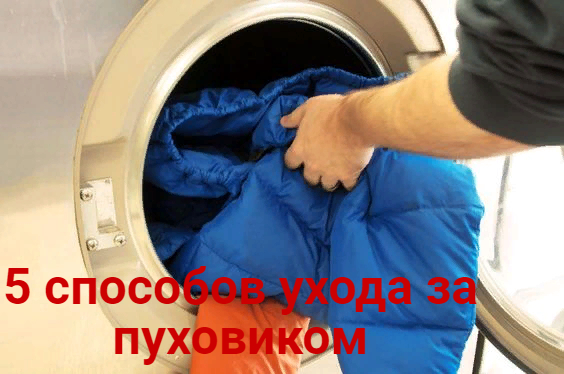 Информационная статья