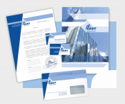 Победа в конкурсе GKDT Проектный институт