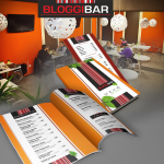 BloggiBar