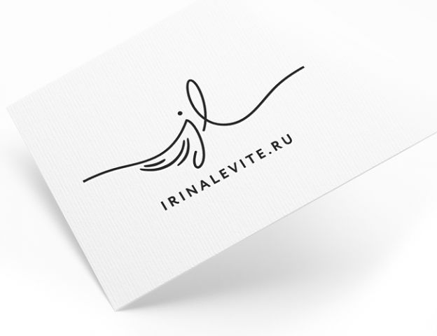 фоторгаф Ирина Левитэ