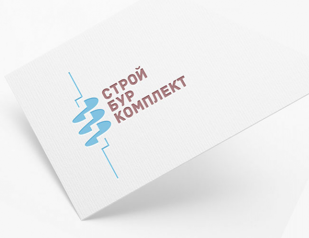 СтройБурКомплект