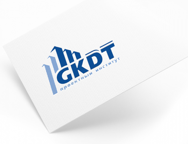 GKDT Проектный институт