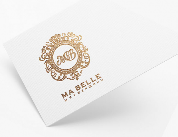 MaBelle Салон красоты