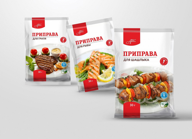 шорт-лист в конкурсе. продается