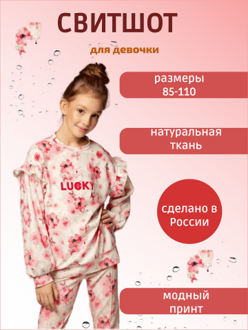 Инфографика для маркетплейсов