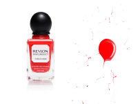 Revlon