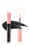 Roller Lash