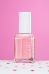 Essie