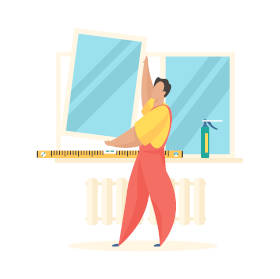 Интерактив пользователя