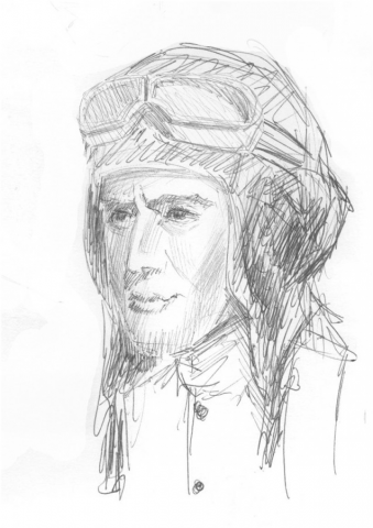 Рисунок 1