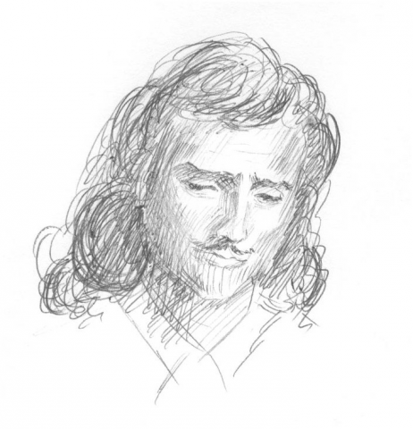 Рисунок 2