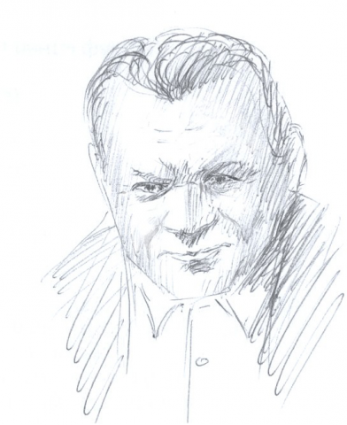 Рисунок 3
