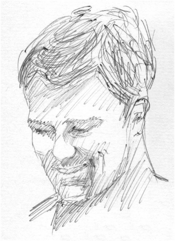 Рисунок 4