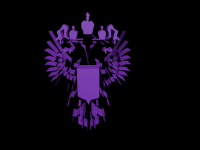 Работа 1128718