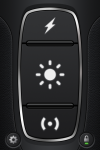 GUI