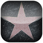 Star1