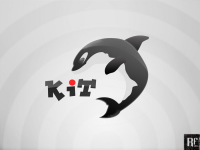 logo7