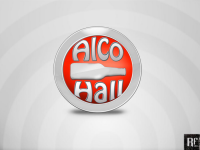 logo6