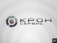logo4