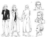 Работа 2918393