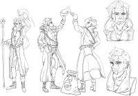 Работа 2918388