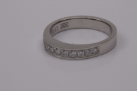 Изображение до обтравки