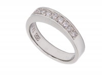 Обтравка изображения