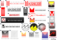 эскиз логотипа 4