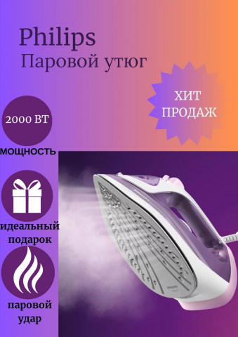 Продающие карточки товара