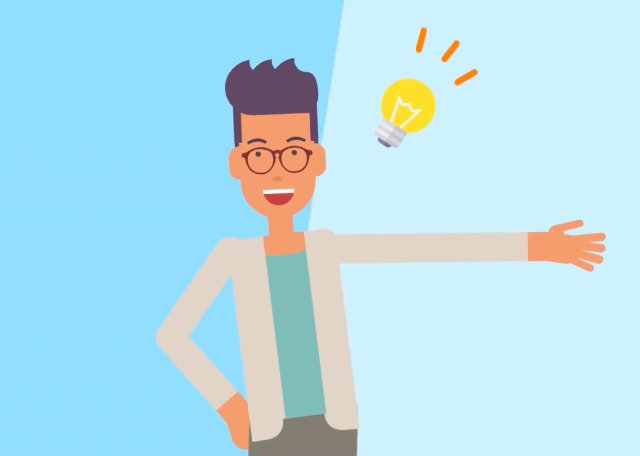 Ювелирная партнёрская программа