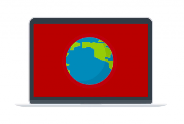 Криптовалюта в инвестициях