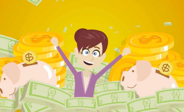 Кредитная компания