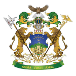 Герб семьи