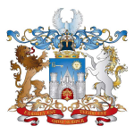 Герб семьи